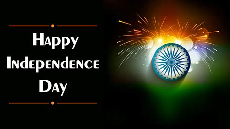 independence day images download